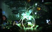 Redeem CreaVures (PC) Steam Key GLOBAL