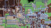 Mindustry Steam Key GLOBAL