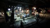 Buy Tom Clancy's The Division - Last Stand (DLC) Uplay Key GLOBAL