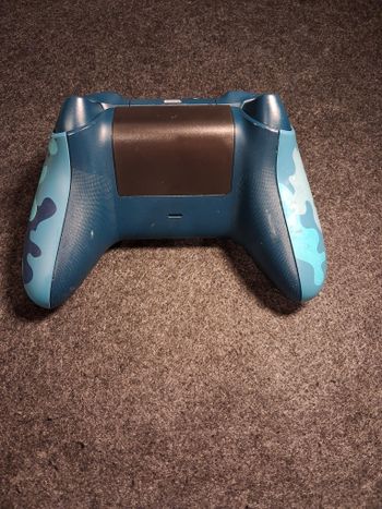 Buy Xbox series x/s controller 