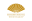 Mandarin Oriental Hotel Group