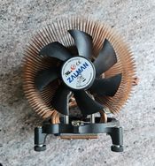 ZALMAN CNPS9000 
