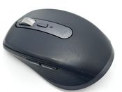 Logitech MX Anywhere 3S Wireless Belaidė Ofiso Pelė