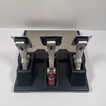 Buy Thrustmaster T-LCM Pedals (Compatible w/ PS5, PS4, XBOX Series X/S, One, PC)
