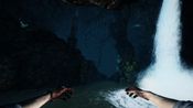 Another Dawn (PC) Steam Key GLOBAL for sale