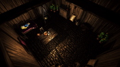 Buy Light Fairytale Episode 2 XBOX LIVE Key ARGENTINA