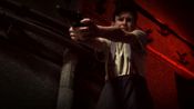 The Bunker PlayStation 4 for sale