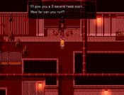 Redeem Angels of Death XBOX LIVE Key ARGENTINA