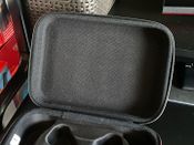 Buy Nintendo Switch Travel Carrying Case / Didėlis Kelioninis Dėklas