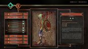 Redeem ELDERBORN Steam Key EUROPE
