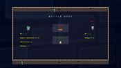 Battle Sweeper (PC) Steam Key GLOBAL