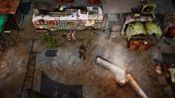 Zombie Watch XBOX LIVE Key ARGENTINA for sale