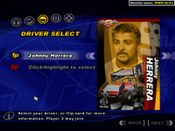 Redeem World of Outlaws: Sprint Cars (2002) PlayStation 2