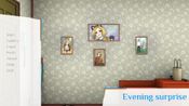 Get Evening Surprise