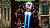 Steel Vampire Steam Key GLOBAL for sale