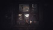 Escape First 3 PC/XBOX LIVE Key EUROPE for sale