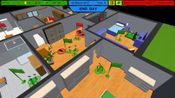 Home Wars for sale