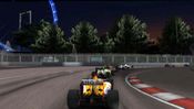 Redeem F1 2009 Wii