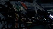 Assetto Corsa Competizione (Xbox One) Xbox Live Key UNITED STATES
