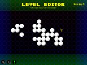 ShellBlast: Legacy Edition Steam Key GLOBAL for sale