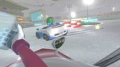 Get Touring Karts [VR] (PC) Steam Key GLOBAL
