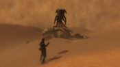 Son of Nor Gold Edition (PC) Steam Key GLOBAL