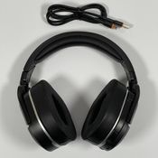 Turtle Beach Stealth 700 Gen 2 Wireless Gaming Headset for PS5, PS4 Bluetooth