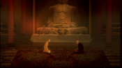 Seduction: A Monk's Fate XBOX LIVE Key ARGENTINA