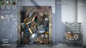 Buy Crushing Blow (PC) Steam Key GLOBAL