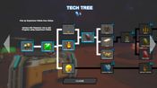 Redeem Dinky Guardians (PC) Steam Key GLOBAL