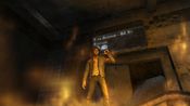 Alone in the Dark - Anthology Steam Key GLOBAL