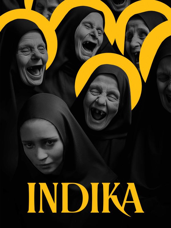 Play INDIKA free - here's how