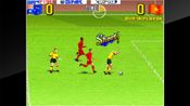 ACA NEOGEO NEO GEO CUP '98: THE ROAD TO THE VICTORY for sale