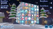 Winteristry