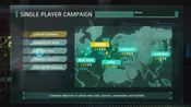 Redeem Risk: Urban Assault XBOX LIVE Key EUROPE