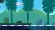 Redeem What Lies in the Multiverse (PC) Steam Key EUROPE