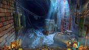 Mountain Trap 2: Under the Cloak of Fear for sale