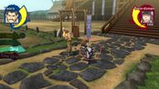 Utawarerumono: Prelude to the Fallen (PS4) PSN Key UNITED STATES for sale
