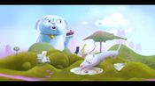Get Catie in MeowmeowLand (PC) Steam Key GLOBAL
