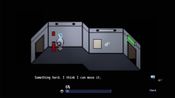 Get Awareness Rooms