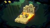 Buy Rob Riches (PC) Steam Key GLOBAL