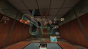 Get ESPER Steam Key GLOBAL