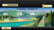 Get Sniper Hunter Adventure 3D