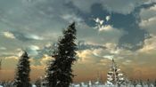 Hiking Simulator 2017