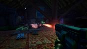 Get HYPERCHARGE: Unboxed Steam Key GLOBAL