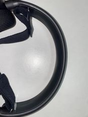 Redeem Steelseries Arctis 3 Bluetooth