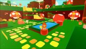 Chubby Pixel Mega Bundle XBOX LIVE Key GLOBAL for sale