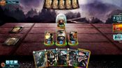 Redeem The Horus Heresy: Legions