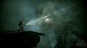 Redeem Alan Wake (Collector's Edition) Steam Key GLOBAL