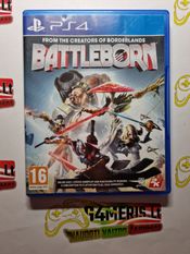 Get PS4 Žaidimų rinkinys 